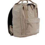 Small backpack 8l navy (Kopia)